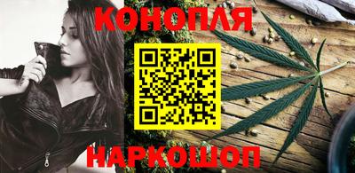 круглые Анжеро-Судженск